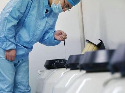 沈阳市妇婴医院做三代试管成功率如何？一文读懂需要花多少钱