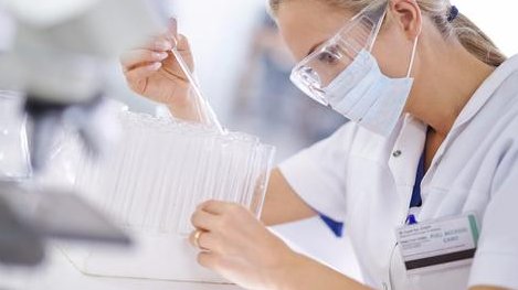 潍坊人民医院做试管成功率有多少？试管婴儿费用贵不贵