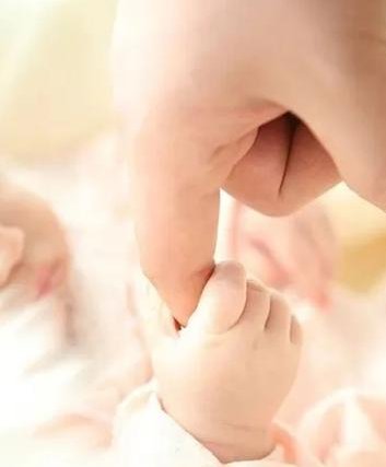 嘉兴市妇幼保健院试管婴儿多少钱