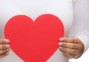 染色体异常不孕能在东莞东华医院做三代试管怀孩子吗？男人染色体有问题能做试管吗？