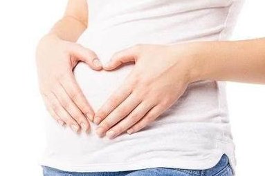 看完涨知识：成都第三代试管医院前5名