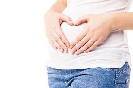 宜宾有几家可以做试管婴儿的医院？