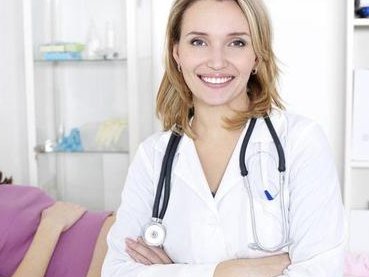 婴儿的性别是如何决定的？教你怀孕初期看男女的方法是不是真的？试管婴儿的性别如何确定？