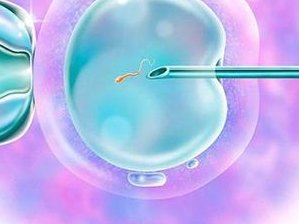 女性子宫肌瘤在华中科技大学同济医学院附属同济医院做三代试管预算八万块够不够？