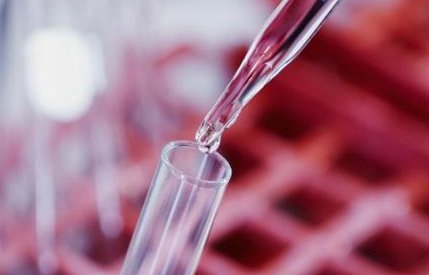 子宫纵隔生育困难可以在临湘市做三代试管吗？子宫有问题做试管的成功率高吗？