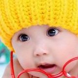 海口幼稚子宫试管医院排名更新，试管婴儿医院选择指南