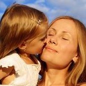 韶关哪家医院做试管婴儿好一点，2026广东试管医院十佳排名