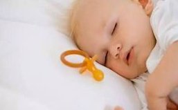 沈阳地区有哪些私立的机构可以做试管技术？2026年俄罗斯试管婴儿费用明细