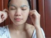 邵阳汇恩生殖健康专科医院做三代试管成功率如何？一文读懂需要花多少钱