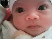 重庆可以做三代试管的医院有哪些？