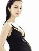 福州宫腔粘连手术费用详解，不同医院全流程价格都不同