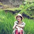 女性子宫肌瘤在武警特色医学中心做三代试管预算八万块够不够？