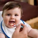 昆明试管婴儿私立医院哪家好？这几家医院试管技术不错！