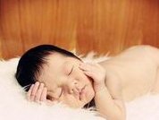 现在赴泰国试管婴儿多少钱？