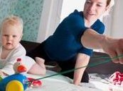 镇江丹阳市试管费用需要准备多少钱？