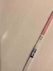 桂林市做试管婴儿怎么样？推荐这几家试管医院