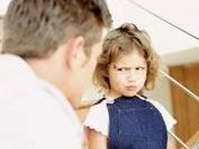 吉安市做试管婴儿怎么样？推荐这几家试管医院