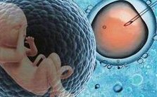 宜昌三代试管婴儿医院排名出炉,这家医院最热门!