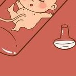 染色体易位在沈阳九州家圆医院（有限责任公司）可以做三代试管吗？染色体平衡易位还能生健康的宝宝吗？