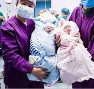 三代做试管的费用，很多人都不了解真实情况