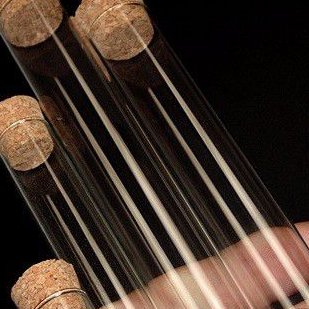 陕西生育登记怎么快速办理讲方法，弄清西安哪里办很重要