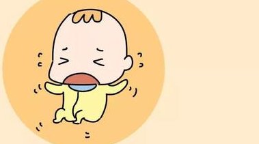 染色体异常不孕能在佛山市第一人民医院做三代试管怀孩子吗？男人染色体有问题能做试管吗？