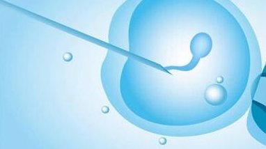 顺转剖、顺产、剖宫产别傻傻分不清！准妈妈都应该了解下