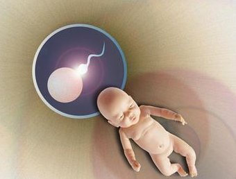 我47岁可以做试管婴儿吗？收藏观看！