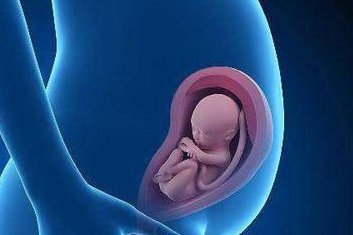 泰国第三代试管婴儿怎么样？泰国三代试管需要多少钱？